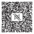 /album/fotogalerie/qr-code-nn-page-001-jpg/